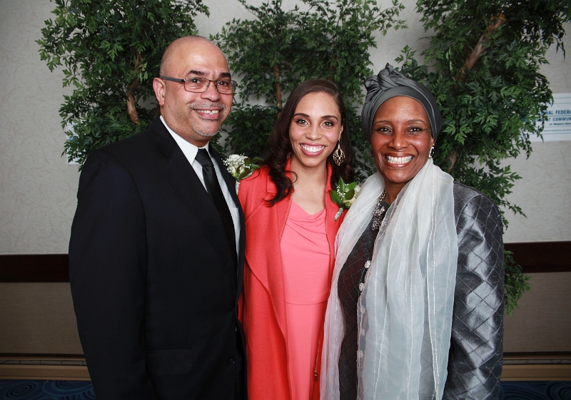 Ansari Family 4.jpg